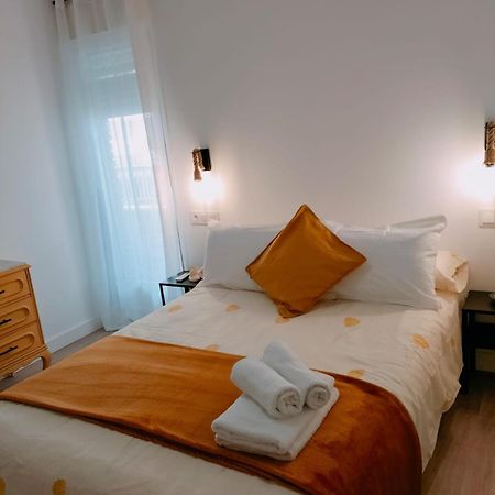 Appartamento Jara Mar Torrevieja Esterno foto